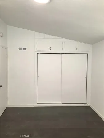 $2,500 | 7760 Aspen Avenue, Unit A, Fontana, CA 92336