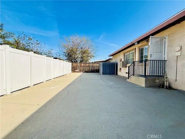 $2,500 | 7760 Aspen Avenue, Unit A, Fontana, CA 92336