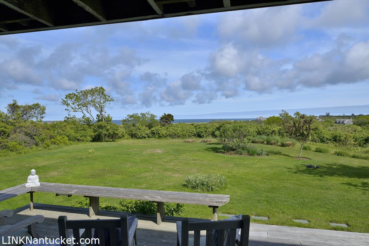 56-58 Squam Road Nantucket, MA 02554 - Photo 16 of 19 Gallery Image 16