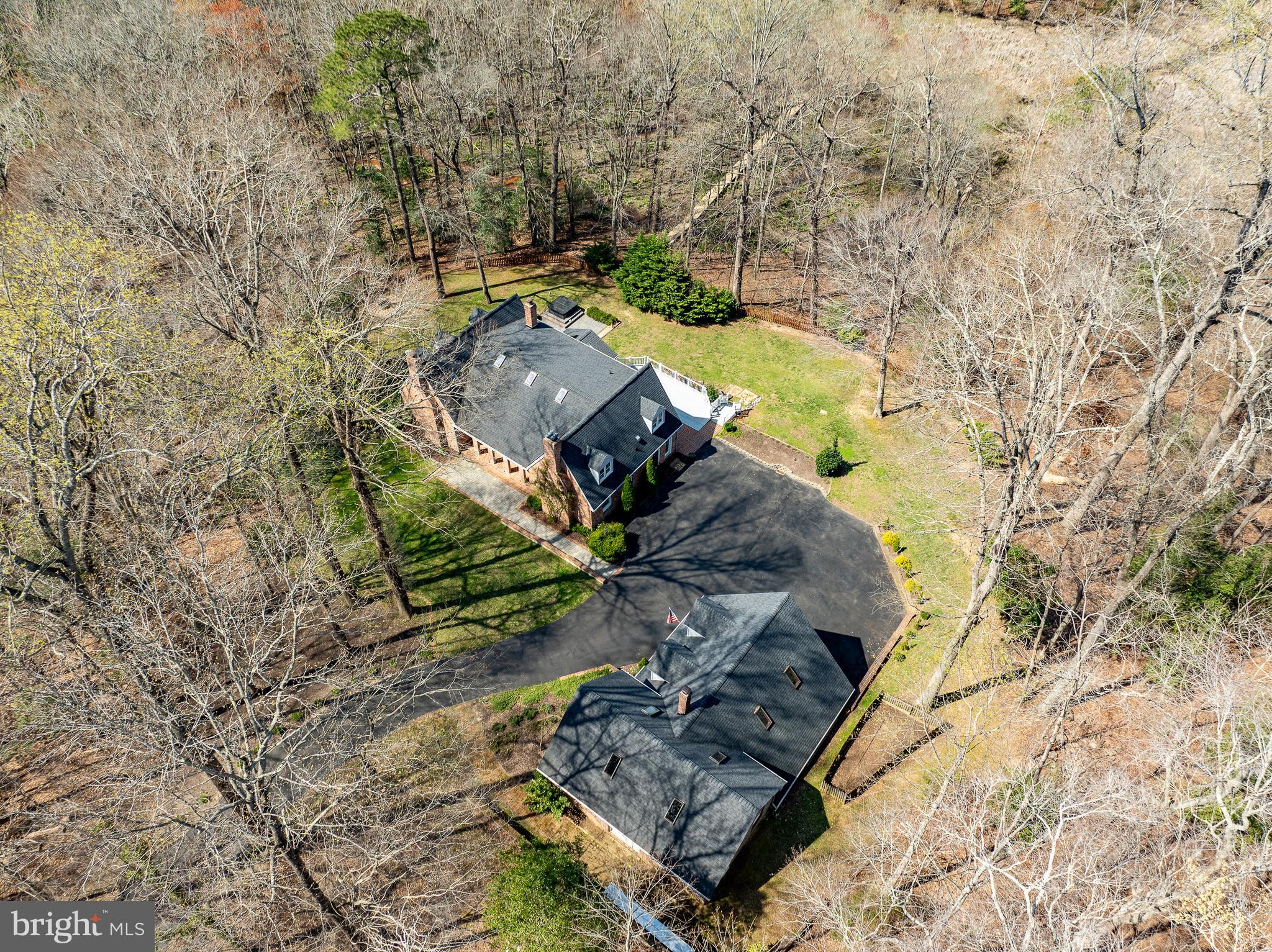 132 Little John Road Williamsburg, VA 23185 - Photo 3 of 50