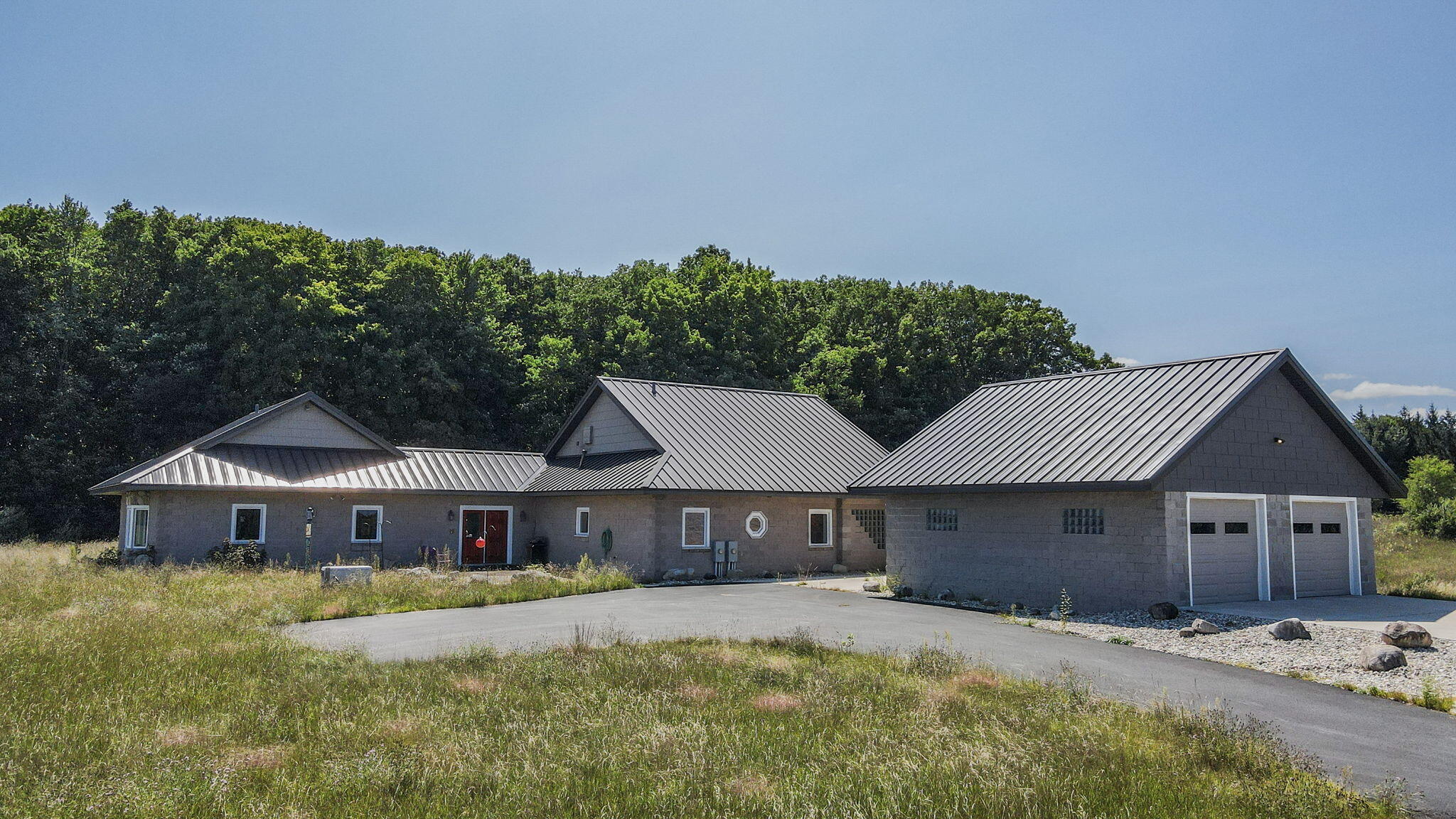 11425 Kerry Road Brethren, MI 49619 - Photo 1 of 81 2-web-or-mls-DJI_0952