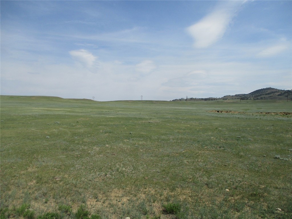 669 Rio Blanco Road Hartsel, CO 80449 - Photo 4 of 17 Gallery Image 4