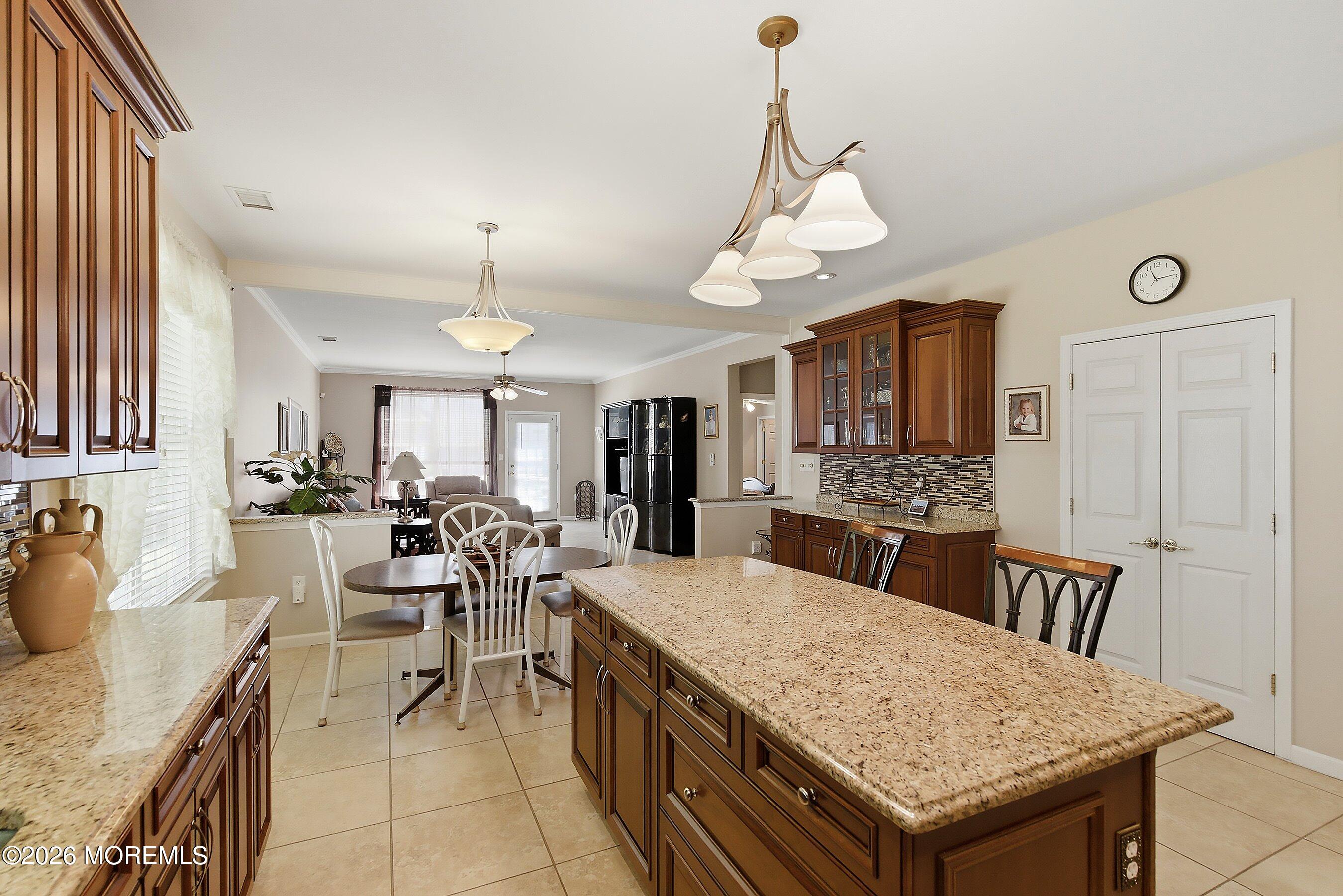 38 Banstead Way Jackson, NJ 08527 - Photo 11 of 50 Cook's Delight