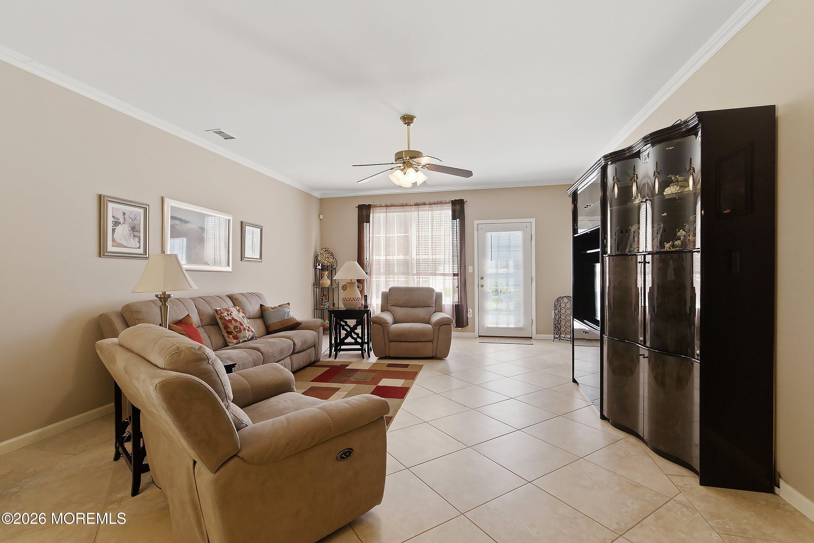 38 Banstead Way Jackson, NJ 08527 - Photo 16 of 50 15-Family 1A