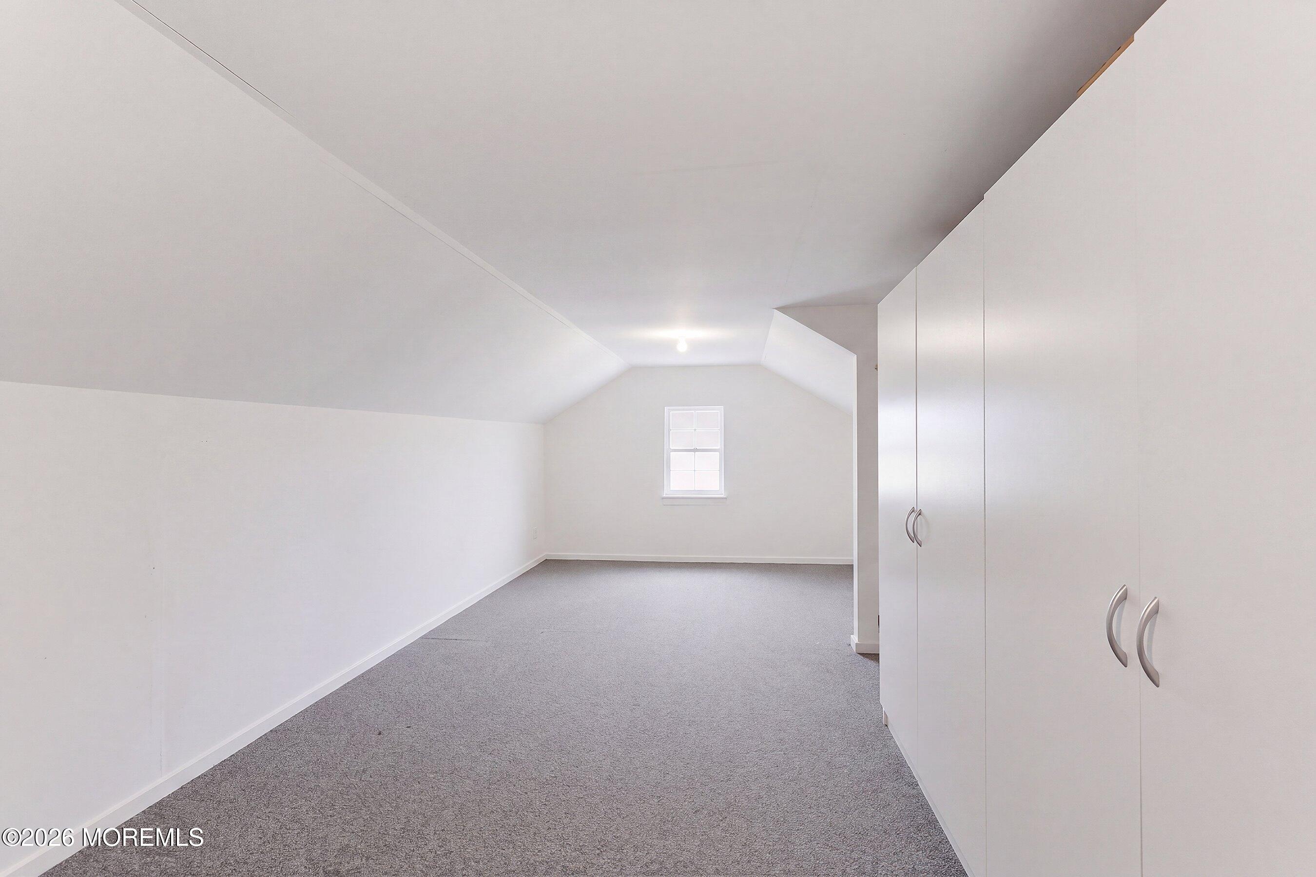 38 Banstead Way Jackson, NJ 08527 - Photo 26 of 50 Storage