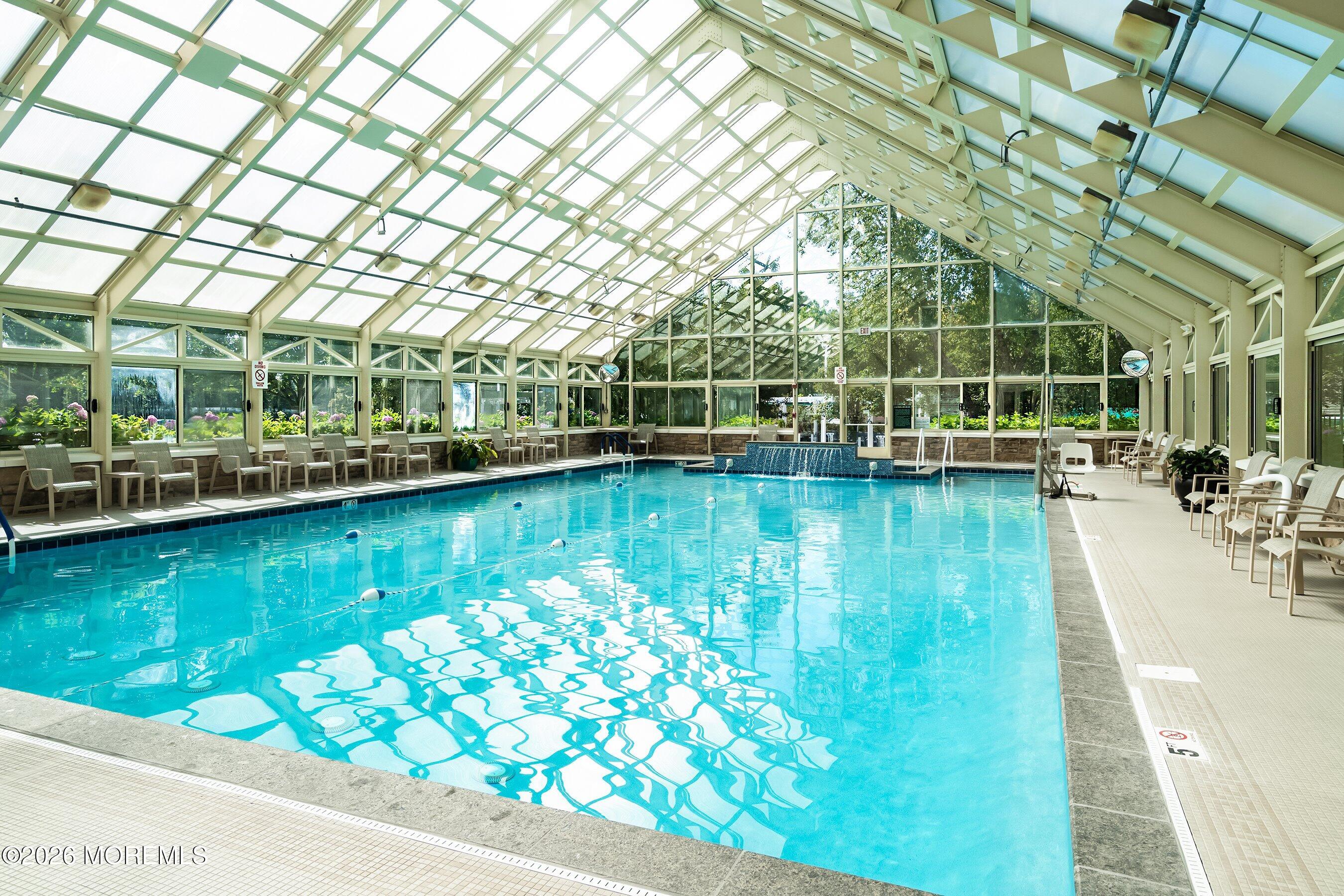 38 Banstead Way Jackson, NJ 08527 - Photo 38 of 50 36-Indoor Pool