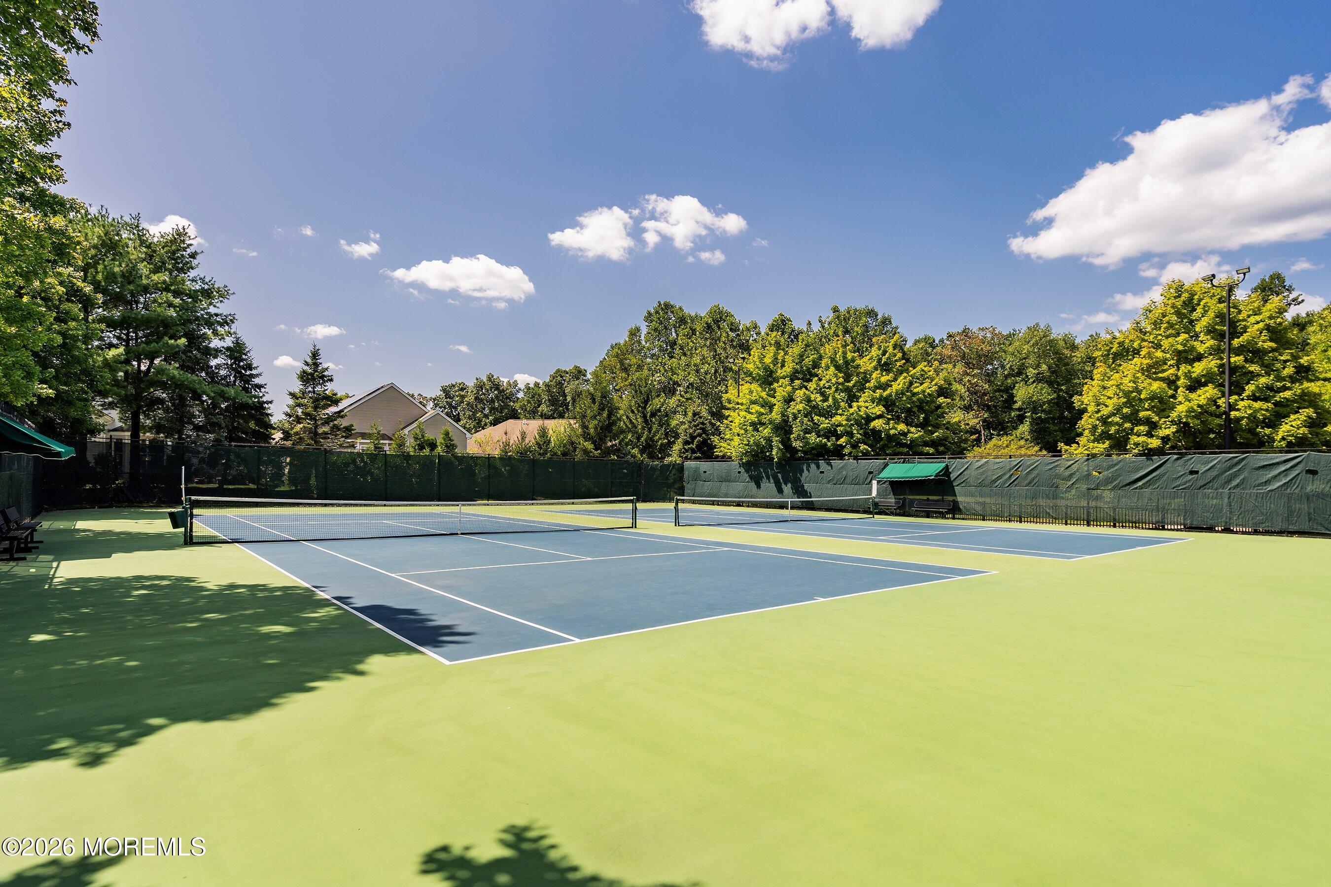 38 Banstead Way Jackson, NJ 08527 - Photo 43 of 50 45-Tennis