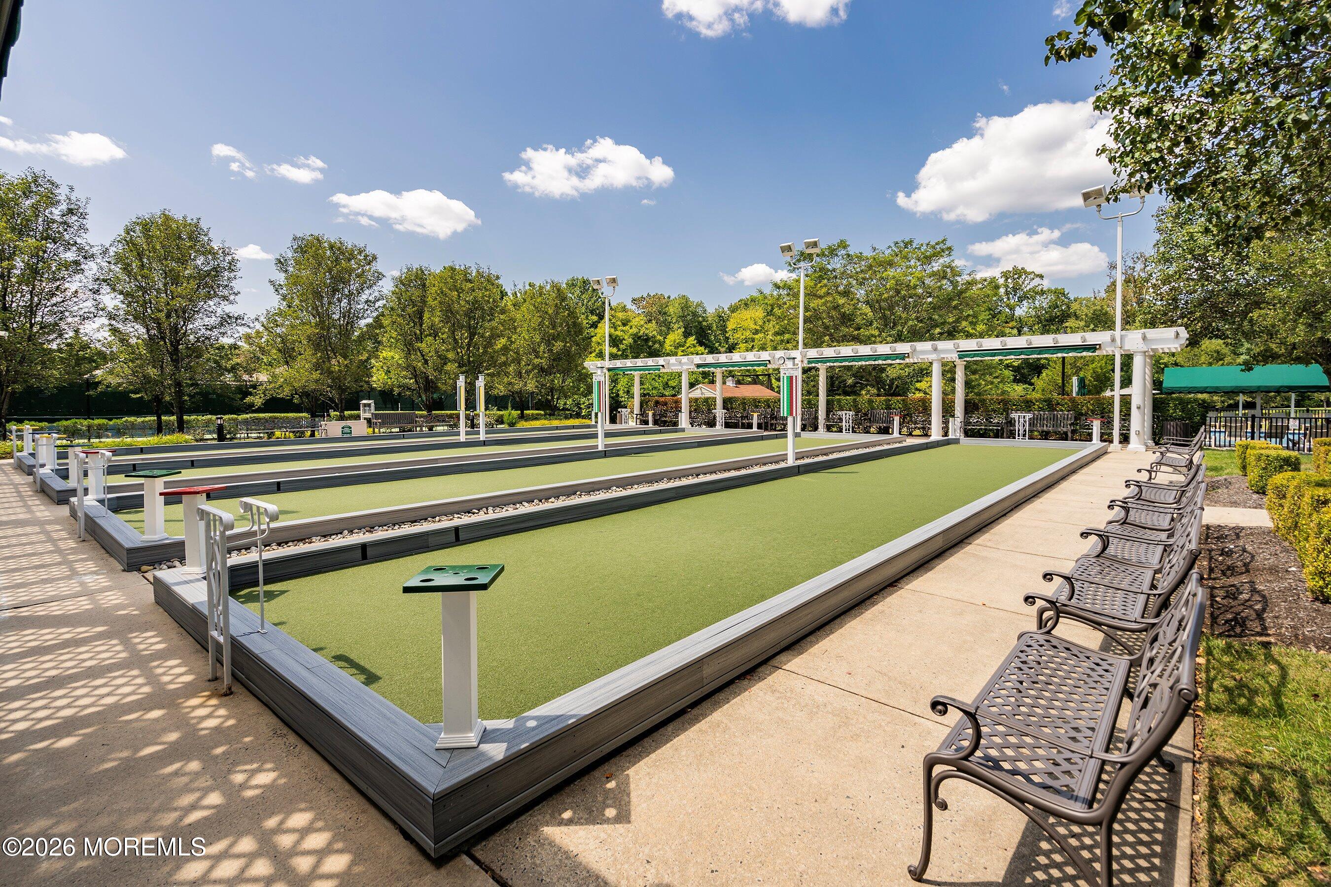 38 Banstead Way Jackson, NJ 08527 - Photo 45 of 50 Boccee Court