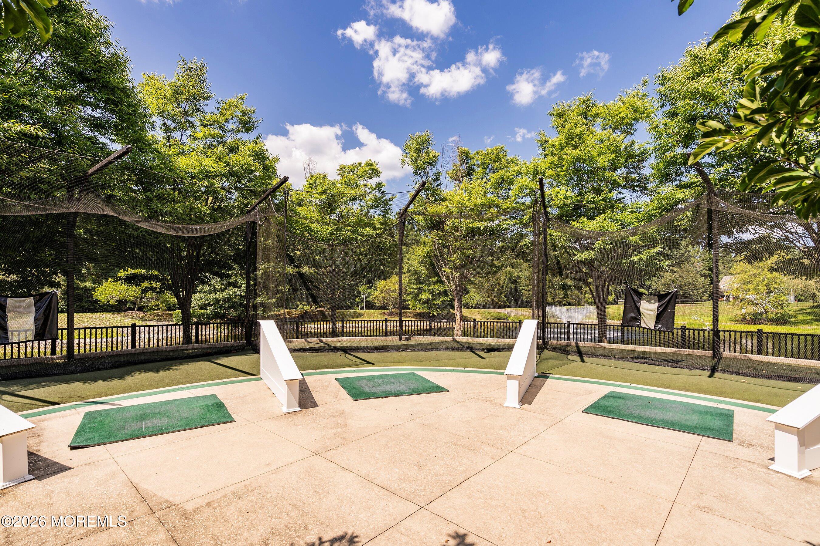 38 Banstead Way Jackson, NJ 08527 - Photo 46 of 50 Driving Range