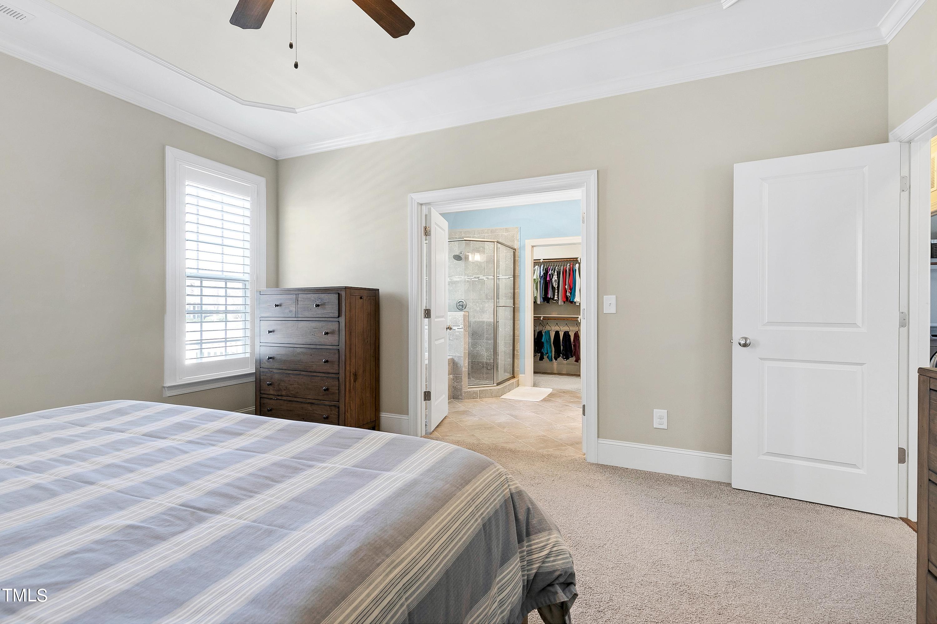 1344 Revolution Circle Raleigh, NC 27603 - Photo 26 of 74 Spacious and gracious