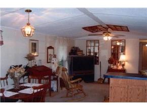 43 Martin Road Deering, NH 03244 - Photo 2 of 3