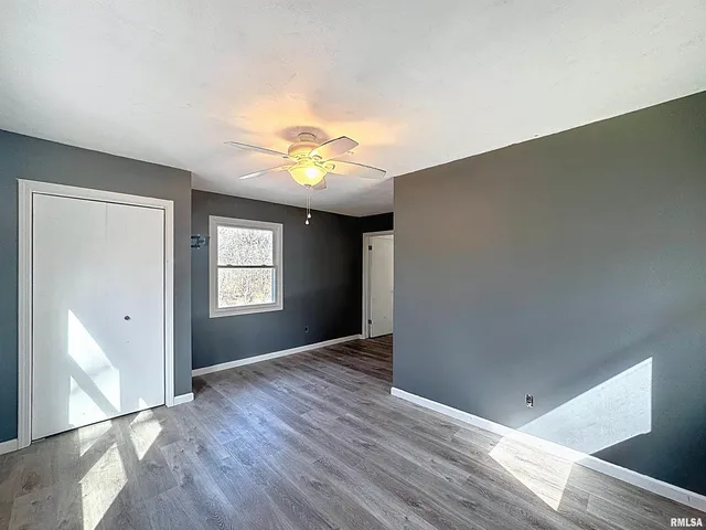 $169,900 | 6520 Highway 150, Alpha, IL 61413