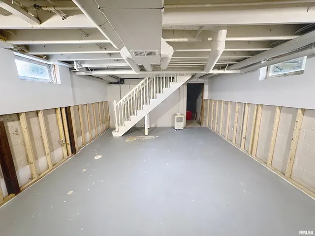 $169,900 | 6520 Highway 150, Alpha, IL 61413