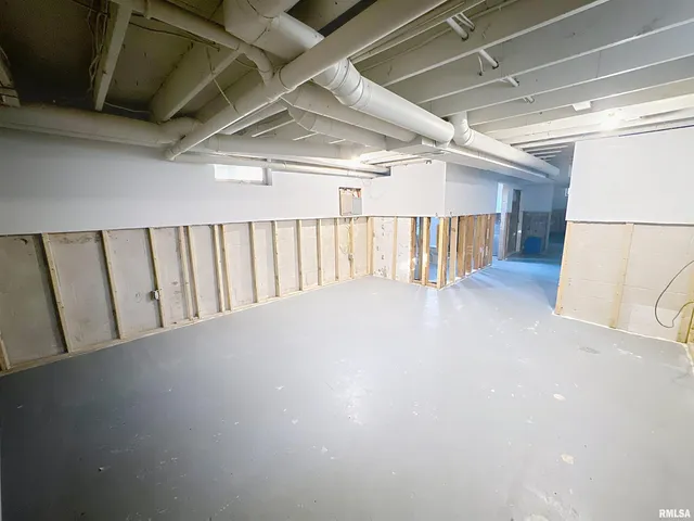 $169,900 | 6520 Highway 150, Alpha, IL 61413