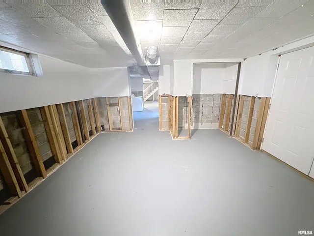 $169,900 | 6520 Highway 150, Alpha, IL 61413