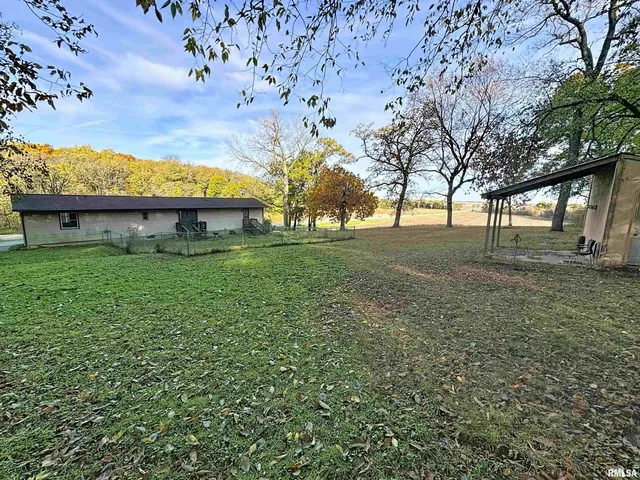 $169,900 | 6520 Highway 150, Alpha, IL 61413