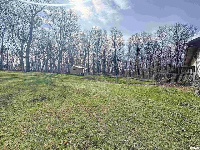 $169,900 | 6520 Highway 150, Alpha, IL 61413