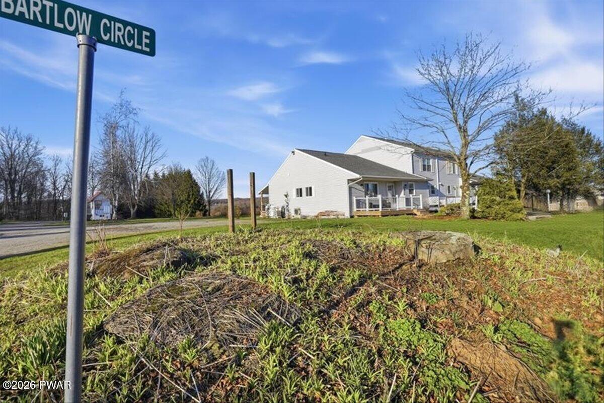 196 Barlow Road, Unit 35 Union Dale, PA 18470 - Photo 31 of 43