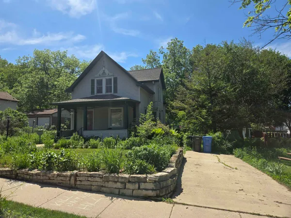 $449,900 | 1724 Parmenter Street, Middleton, WI 53562