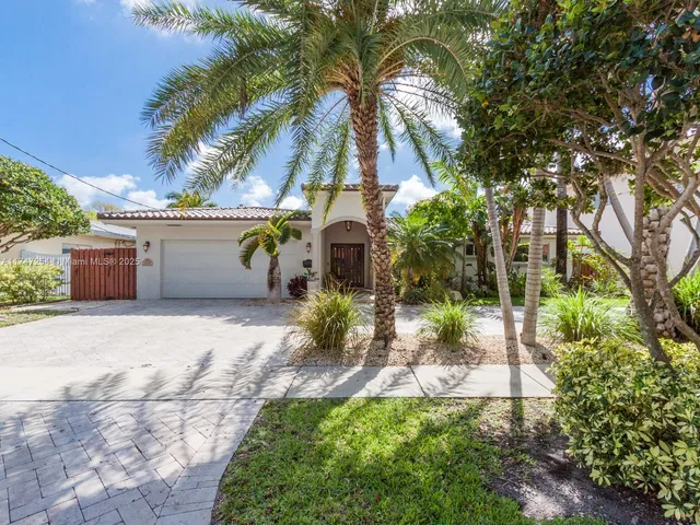 $2,475,000 | 13205 Coronado Drive, North Miami, FL 33181