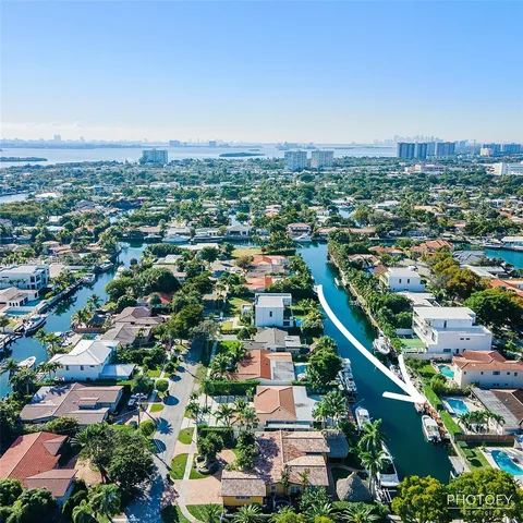 $2,475,000 | 13205 Coronado Drive, North Miami, FL 33181