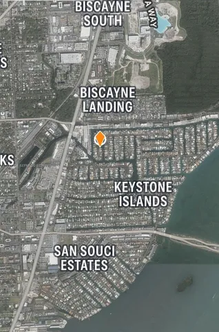 $2,475,000 | 13205 Coronado Drive, North Miami, FL 33181