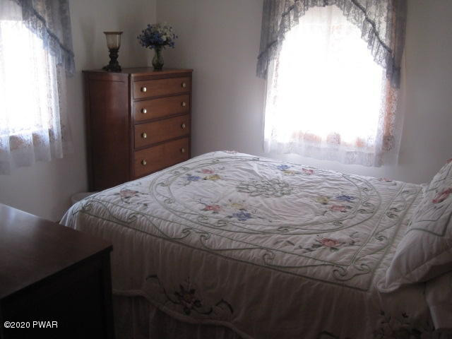 187 Lordville Road Equinunk, PA 18417 - Photo 27 of 38