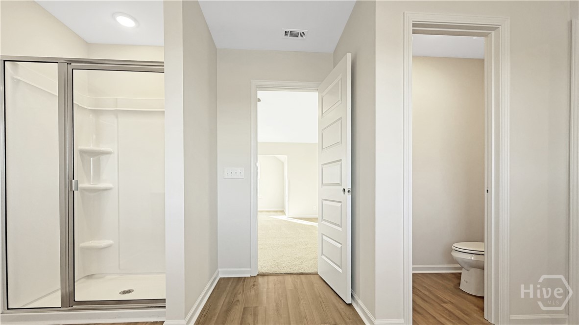 103 Baylor Bend Hinesville, GA 31313 - Photo 11 of 18