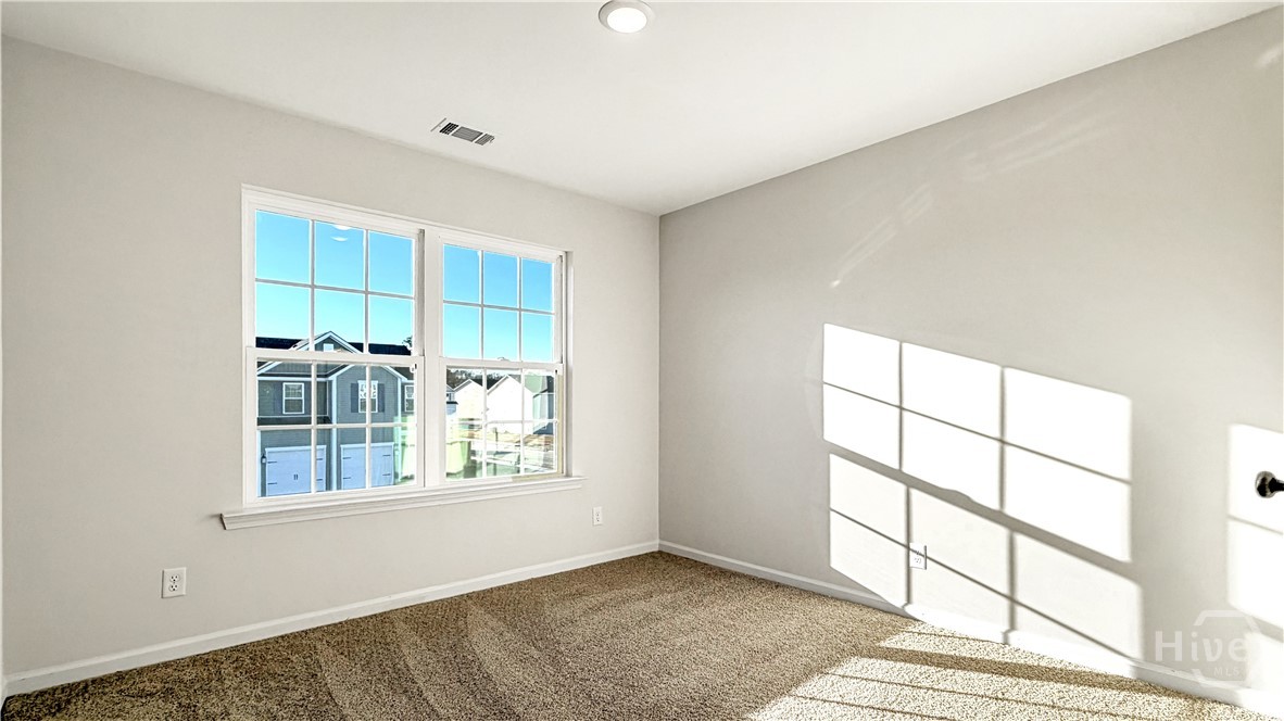 103 Baylor Bend Hinesville, GA 31313 - Photo 12 of 18