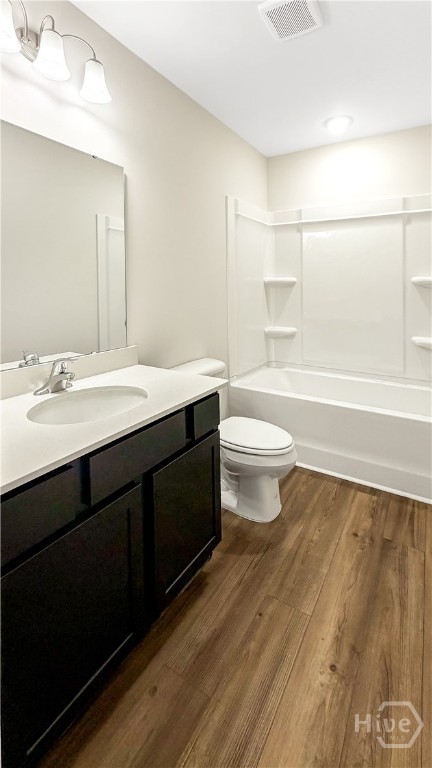 103 Baylor Bend Hinesville, GA 31313 - Photo 13 of 18