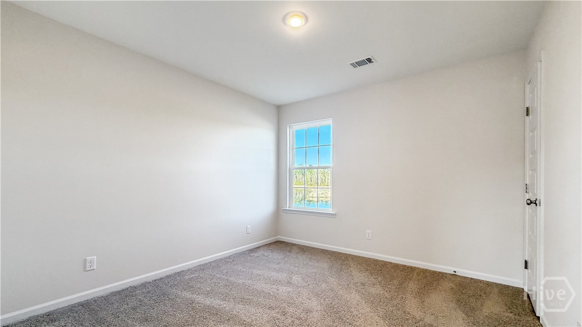 103 Baylor Bend Hinesville, GA 31313 - Photo 14 of 18