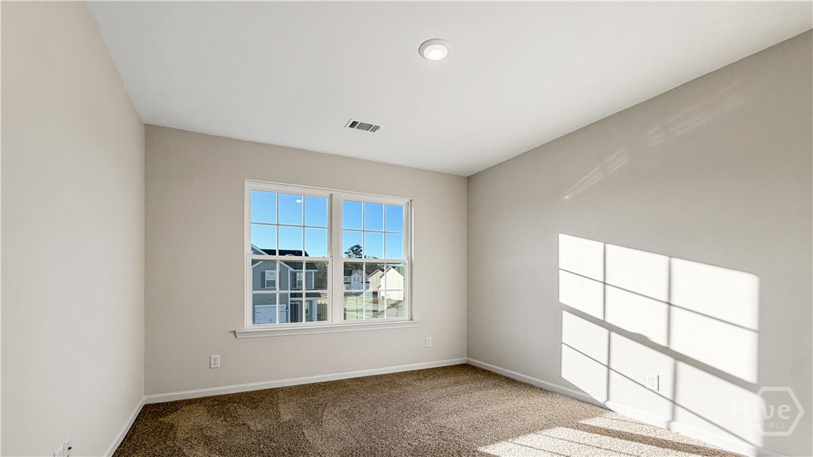 103 Baylor Bend Hinesville, GA 31313 - Photo 15 of 18