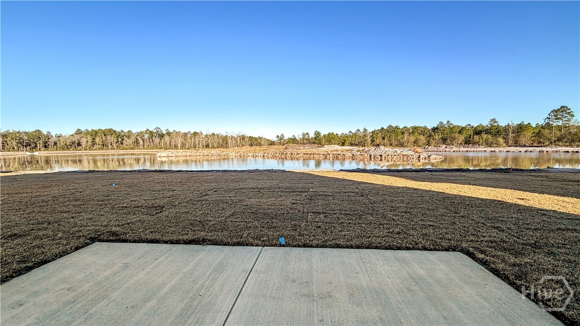 103 Baylor Bend Hinesville, GA 31313 - Photo 16 of 18