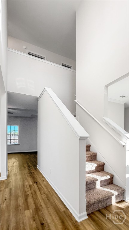 103 Baylor Bend Hinesville, GA 31313 - Photo 2 of 18