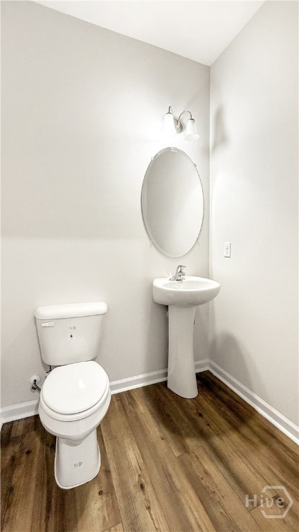 103 Baylor Bend Hinesville, GA 31313 - Photo 4 of 18