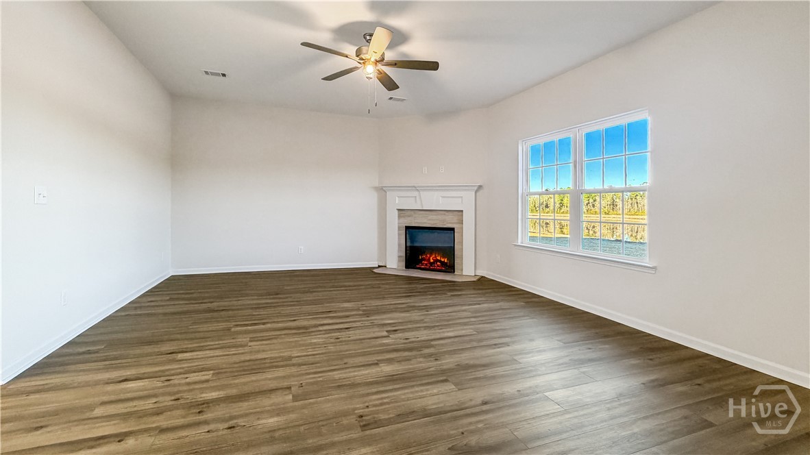 103 Baylor Bend Hinesville, GA 31313 - Photo 5 of 18