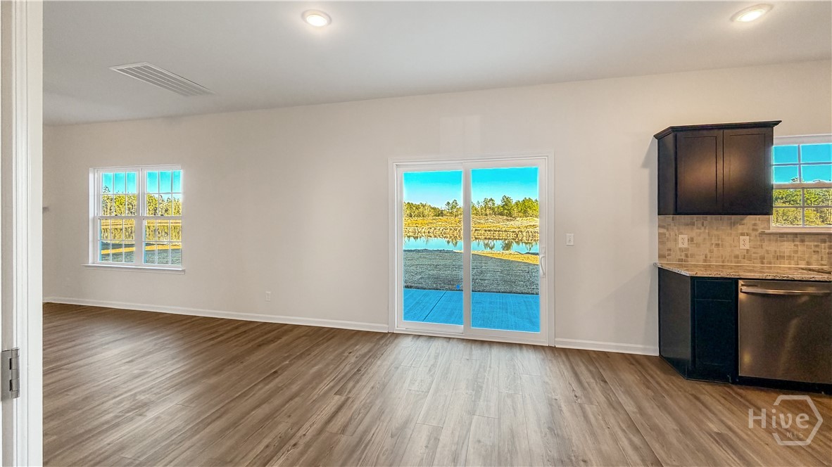 103 Baylor Bend Hinesville, GA 31313 - Photo 6 of 18