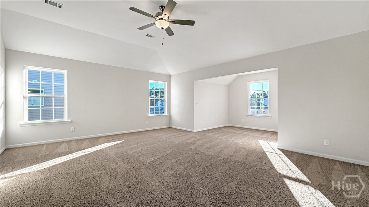 103 Baylor Bend Hinesville, GA 31313 - Photo 9 of 18