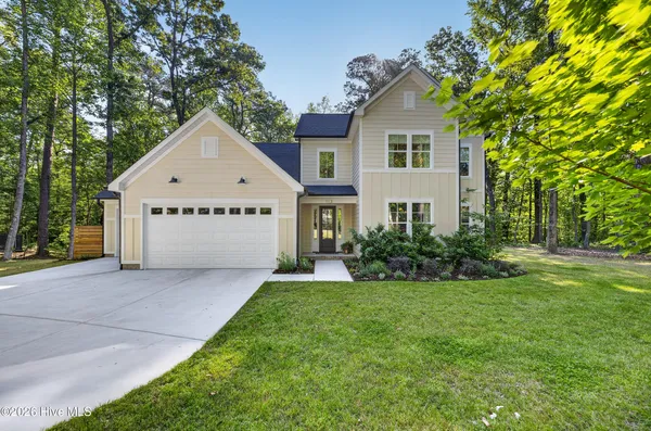 $585,000 | 113 Windermere Court, Greenville, NC 27858