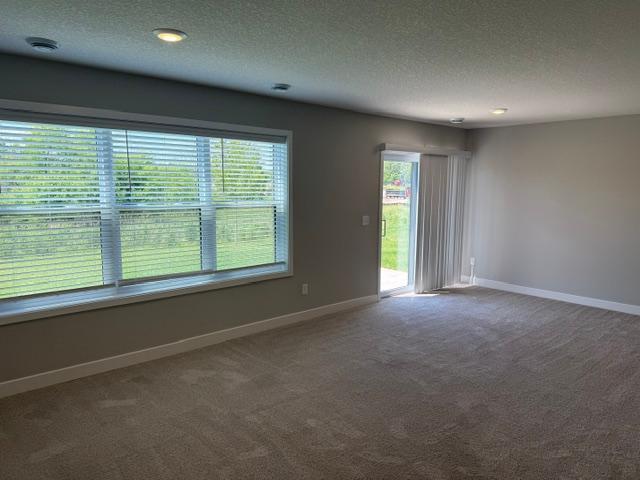10547 Robinwood Road Chaska, MN 55318 - Photo 6 of 10