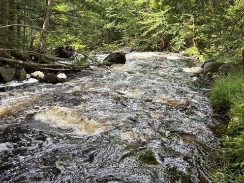 0 Lawrence Road Wellington, ME 04942 - Photo 23 of 25 cp4