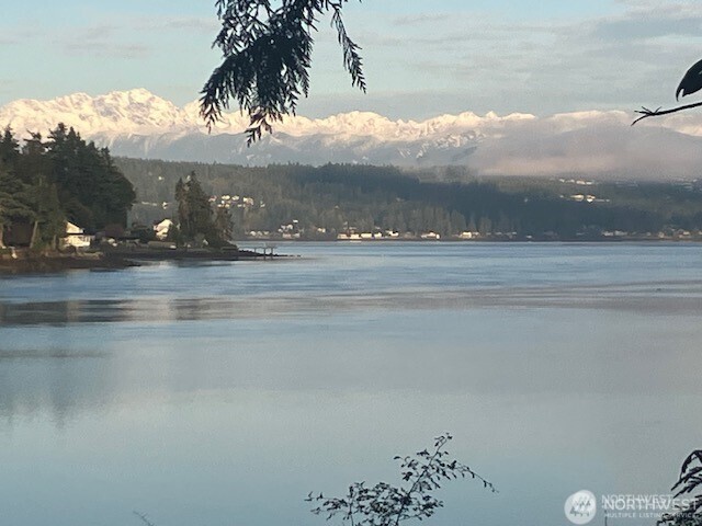 0 Tracyton Beach Road Northwest Bremerton, WA 98310 - Photo 1 of 33 Gallery Image 1