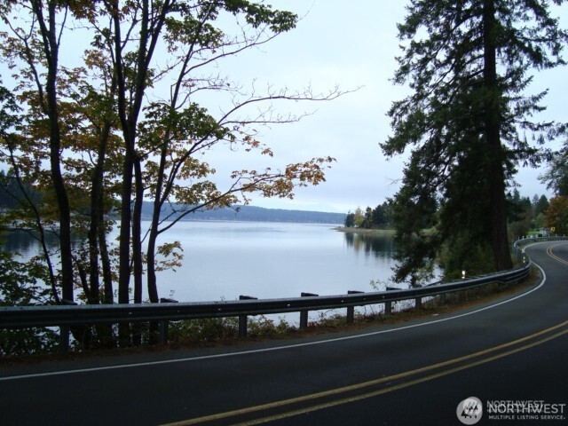 0 Tracyton Beach Road Northwest Bremerton, WA 98310 - Photo 11 of 33 Gallery Image 11