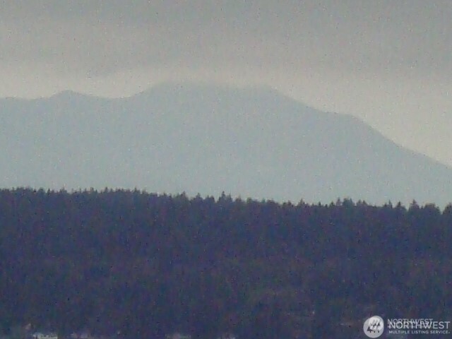 0 Tracyton Beach Road Northwest Bremerton, WA 98310 - Photo 24 of 33 Gallery Image 24