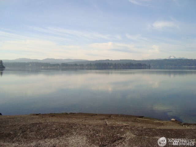 0 Tracyton Beach Road Northwest Bremerton, WA 98310 - Photo 27 of 33 Gallery Image 27
