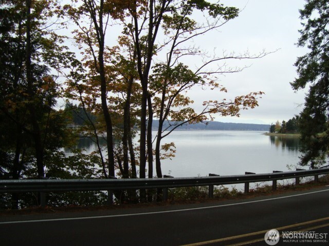 0 Tracyton Beach Road Northwest Bremerton, WA 98310 - Photo 4 of 33 Gallery Image 4