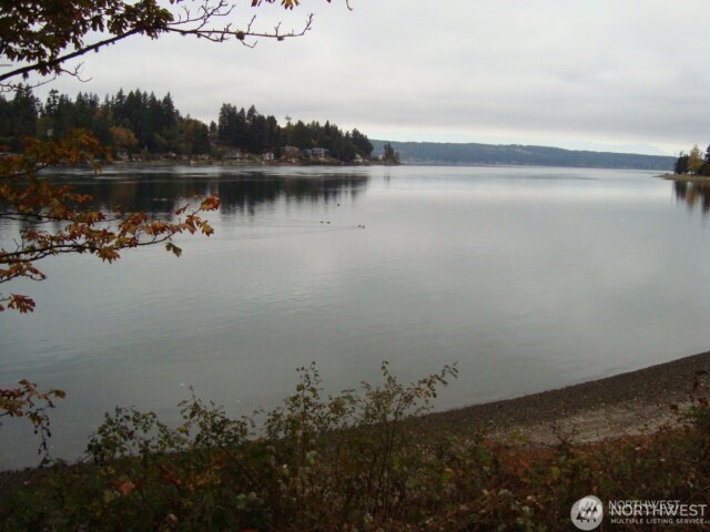 0 Tracyton Beach Road Northwest Bremerton, WA 98310 - Photo 5 of 33 Gallery Image 5