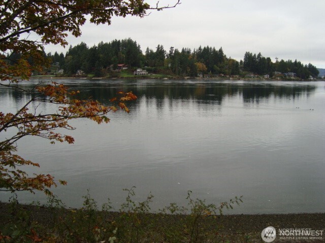 0 Tracyton Beach Road Northwest Bremerton, WA 98310 - Photo 7 of 33 Gallery Image 7