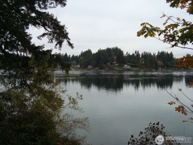 0 Tracyton Beach Road Northwest Bremerton, WA 98310 - Photo 8 of 33 Gallery Image 8