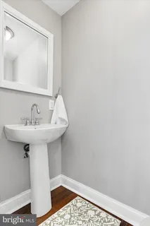 $525,000 | 136 Greenwood Avenue, Ambler, PA 19002